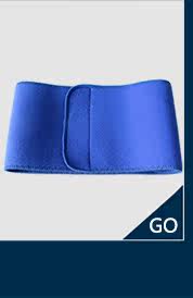 Protection sport - Ref 584408 Image 19