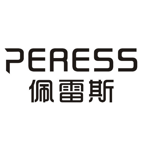 佩雷斯发廊专用热水器厂家