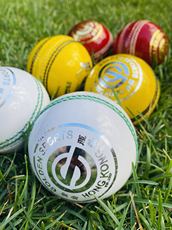 Воланчик 新品板球 hong kong gold cricket
