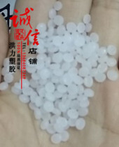 Supply PE film opening agent slip agent PE open master slip agent