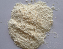 Supply United States San Licot SSA-1252 thermosetting unmodified phenolic resin powder friction material