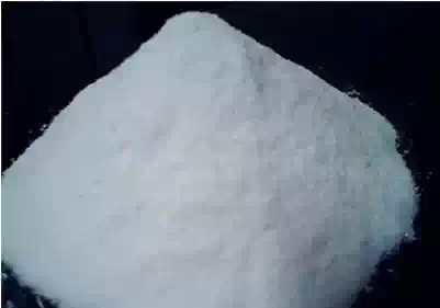 Supply PMMA powder, acrylic powder particle size 30 mesh-1500 mesh