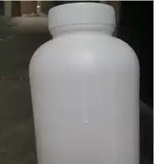 Supply special raw materials PFA 6503PA emulsion American Daijin coating grade Ze