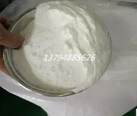 High molecular polypropylene PP powder polyethylene PE powder 30-1000 mesh PP PE resin powder scientific research