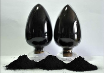 Supply Cabot easy-to-disperse ultra-high conductive carbon black BP2000 easy-to-disperse application field is wide