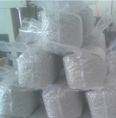 Supply plastic defoating agent desiccant water absorber moisture anti - moisture PP PE defoading