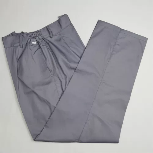 Летние легкие и тонкие рабочие высококачественные дышащие штаны, впитывают пот и запах