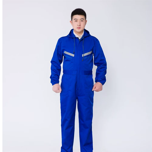 Модный осенний износостойкий лонгслив для работы