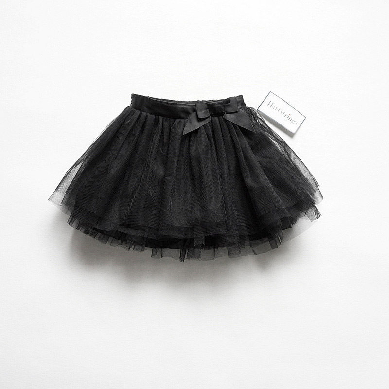 Jupe enfant - Ref 2049937 Image 5