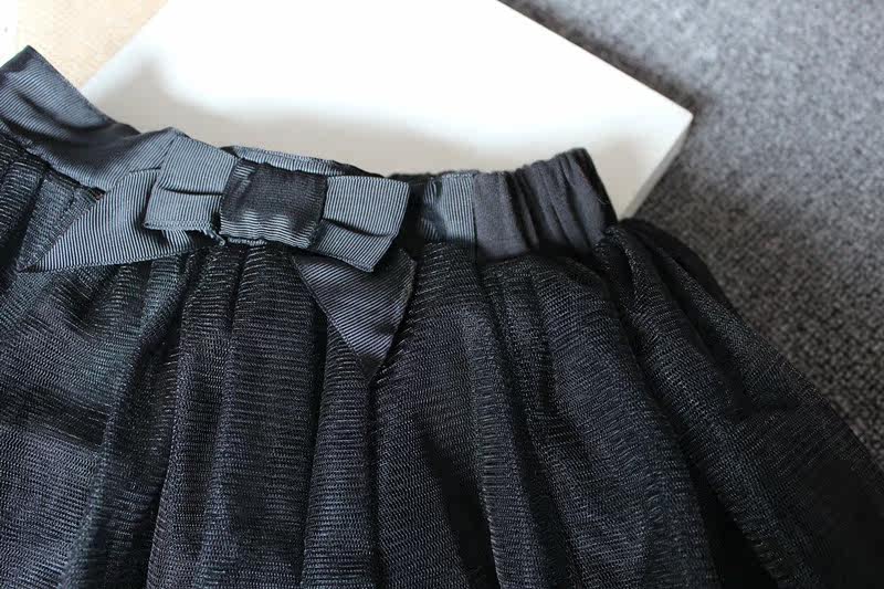 Jupe enfant - Ref 2049937 Image 8