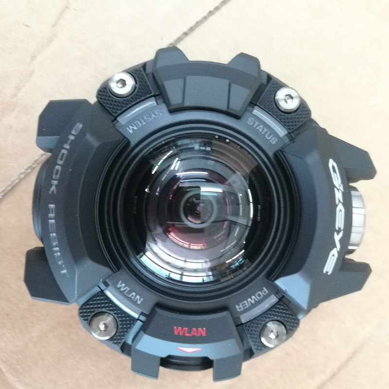 Free 32g Card Casio Gze-1 Sports Waterproof Camera 50m Waterproof, Drop-Proof, Freeze-Proof with Beauty Features Free 32g Card Casio Gze-1 Sports Waterproof Camera 50m Waterproof, Drop-Proof, Freeze-Proof with Beauty Features