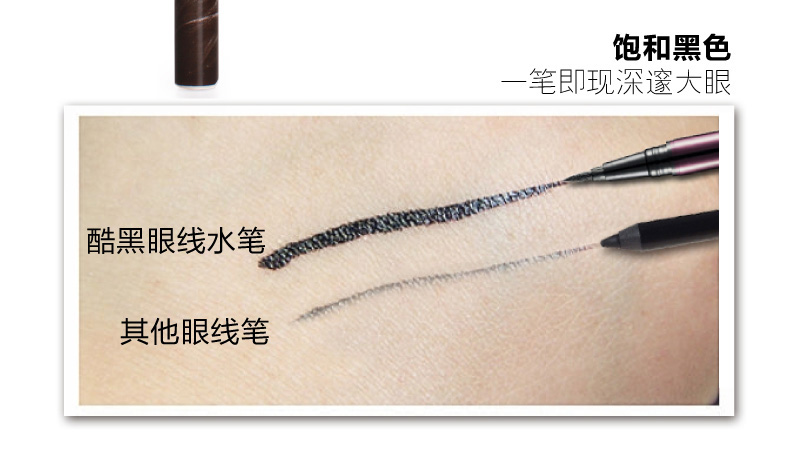 Mary 黛 佳 Bộ trang điểm Tất cả mọi thứ đều tốt và đẹp hộp quà tặng trang điểm hộp màu bộ hộp trang điểm màu rắn nền estee lauder