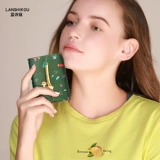 Картхолдер, маленькая милая сумка через плечо, мужские вместительные и большые карточки, банковская карта, новая коллекция