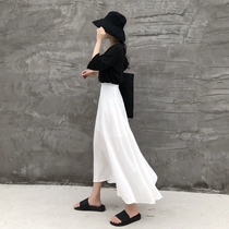 2022 summer French air quality light and luxurious womens suit dress with small fragrant wind pear shape wearing a European station