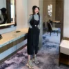 Товары от 普蝶欣旗舰店