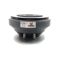 Professional Stage Speaker Horn Horn Speaker Horn Trumpeter Horn Drive Head Large Magnet High Power