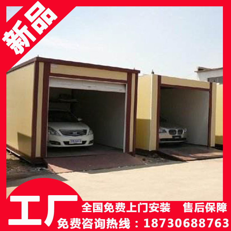 Car wash line electric induction lifting door PVC quick roll shutter door automatic stacking door quick door manufacturer factory