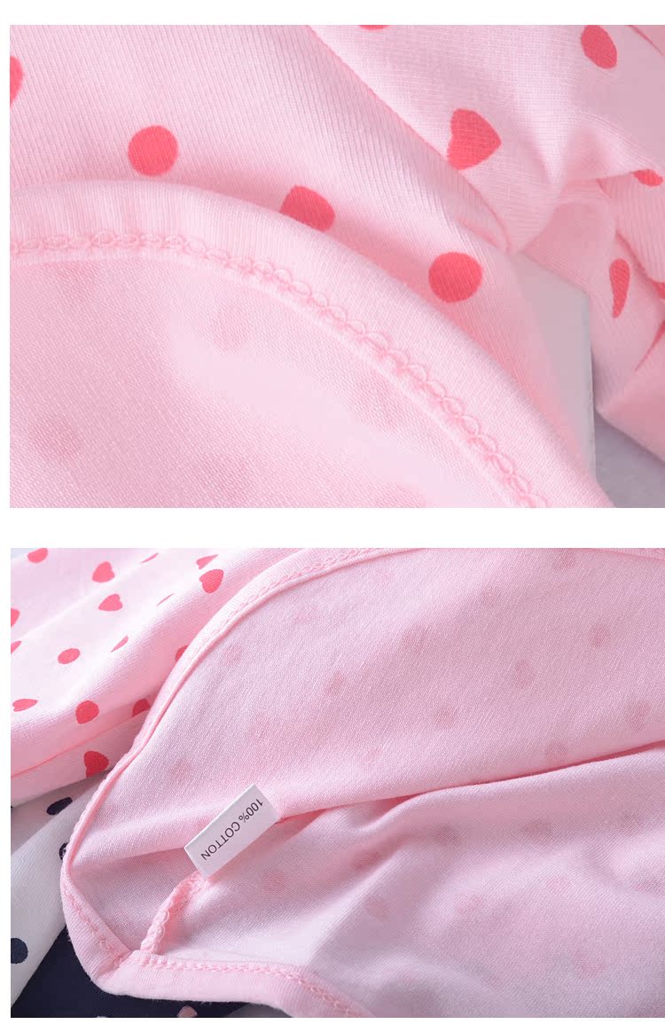 Cape pour fille - Ref 2156505 Image 20