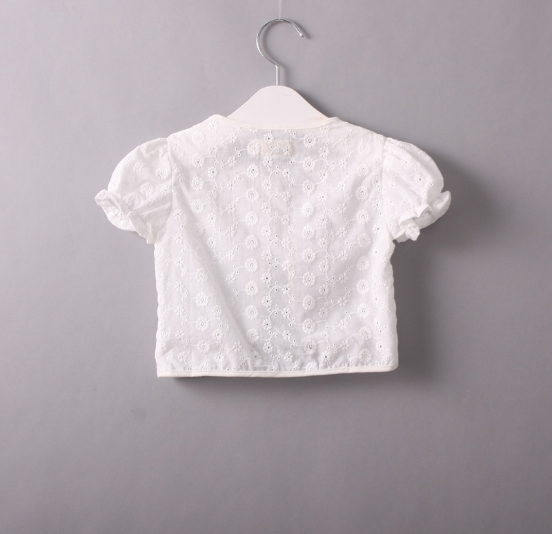 Cape pour fille - Ref 2155658 Image 44
