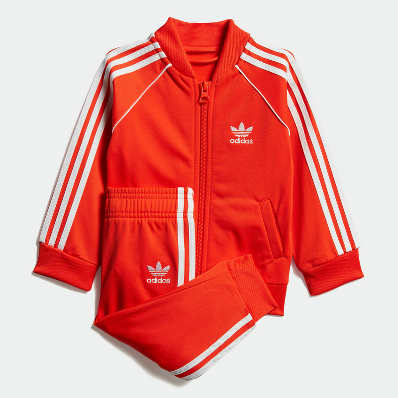 Костюм адидас ориджинал Орандж. Adidas спортивный костюм SST Original. Адидас dv3148. Красный костюм адидас ориджинал. Сайт адидас россия