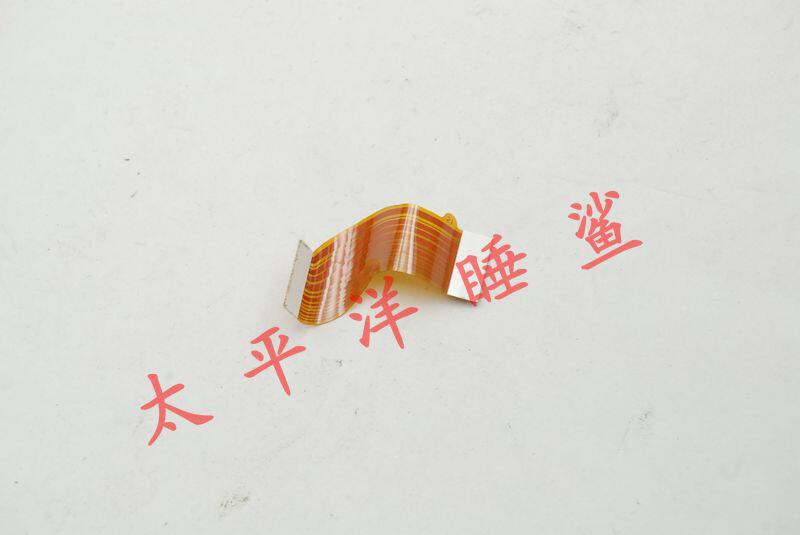 Suitable for Nikon D80 cable D original factory disassembly
