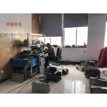 Bargaining power supply motherboard driver repair 6SL13126-TE15-0A3A 6SL326-1TE15-