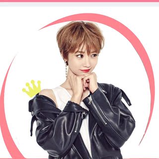 Perruque OTHER   Long cheveux raides - Ref 2610206 Image 18