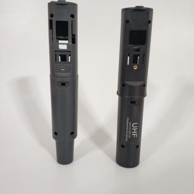 BAIER wireless microphone battery holder battery liner promotional price