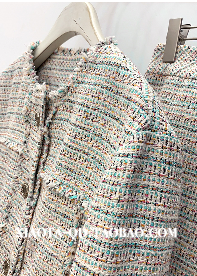 XTHEMCAPS Korea OLIVE Home 21 Spring Chic Fresh Mint Color Variegated Fragrance Set Super Beautiful