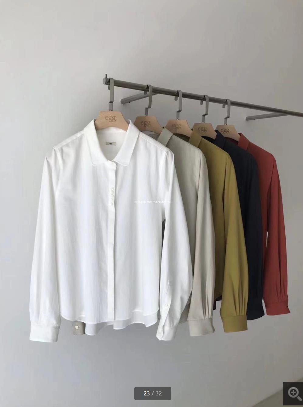 XTHEMCAPS four-color shirt