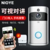 Товары от nioye旗舰店