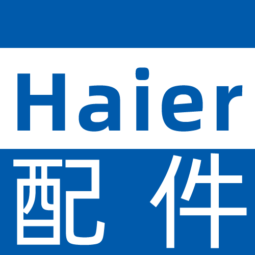 洗衣机配件A城