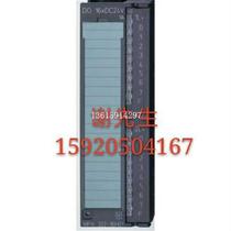 Negotiate VIPA 322-1BH01 Spot VIPA 321-1BH01 Huipeng module