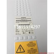 Prior to bargaining price inquiry:6AG15152FM012AB06AG15152FM012AB now