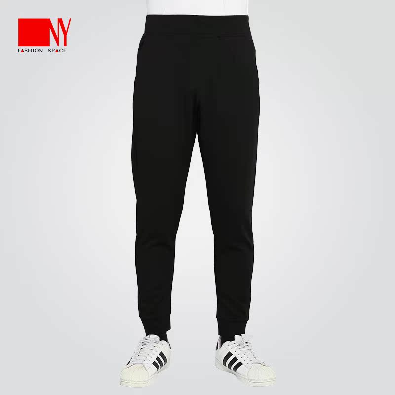Nart Morden Dance Pants Men's Casual Pants National Tender Men's Pants Social Dance Waltz Dance Pants Dancing Pants