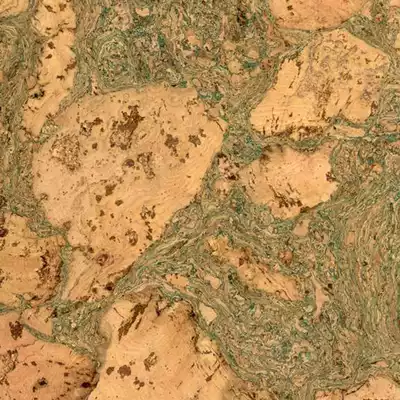 GRANORTE Portuguese original imported kindergarten Cork wallboard plane project special price