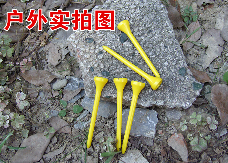 Outil de survie LUCKSTONE - Ref 3392571 Image 4