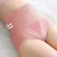 1 установка [розовый]