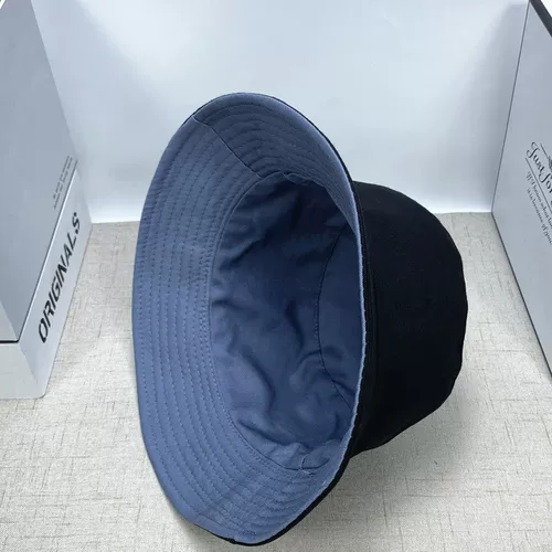 Двусторонная летняя модная трендовая шапка подходит для мужчин и женщин для школьников для влюбленных, в корейском стиле, защита от солнца