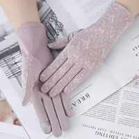 Цветочный фиолетовый