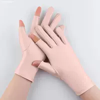 Два пальца мяса порошка 1 двойной