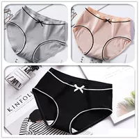 3 установки