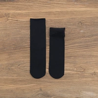 Rjd1 черный (3 двойного оборудования)