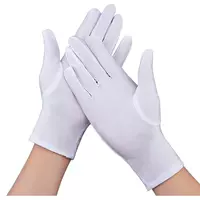 Мисс Бай 【Индекс сумки】