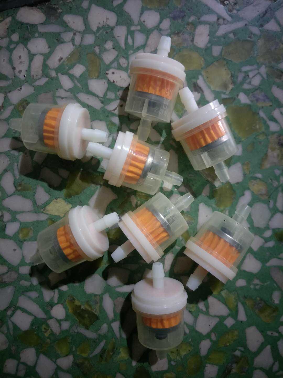 Locomotive Petrol Filter Petrol Filter Oil Filter Oil Cup Petrol Filter filter