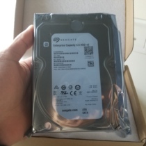 2TB Seagate Seagate ST2000VX008 SATA 7 2K 3 5