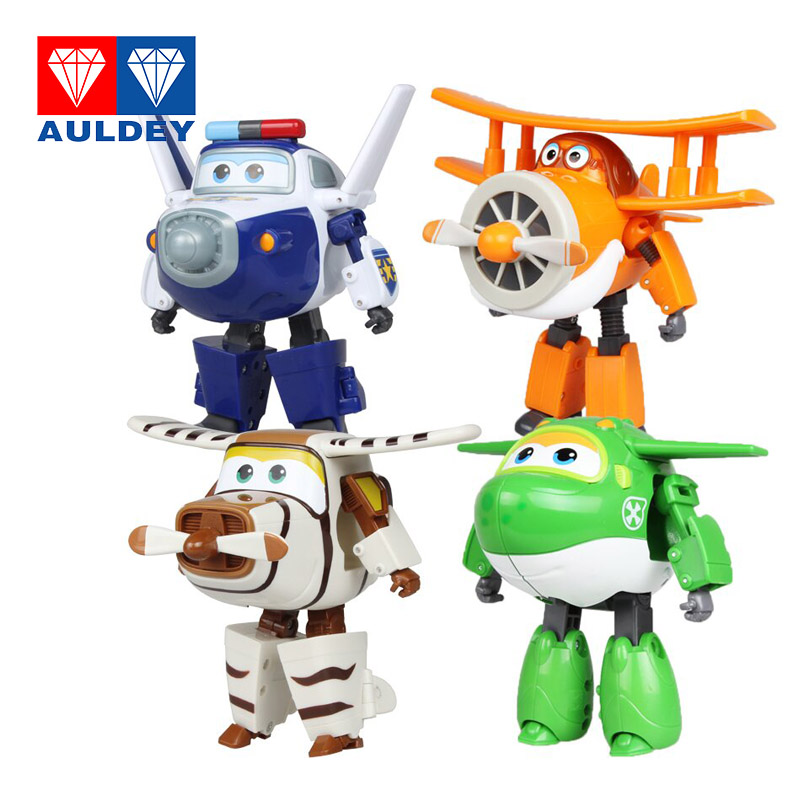 Audi Twin Drill Super Fly-Man Toy Sets Big Shapetop Shapetop Sheriff's Grandpa Kavan Koo Young Ledy