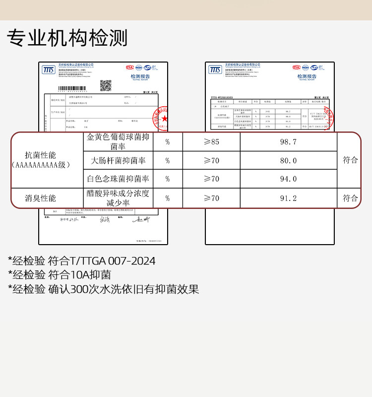 女童袜子春秋季纯棉100全棉儿童花边公主袜女孩木耳边中筒袜秋冬 — 8