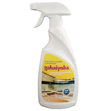 欧洲进口油污清洁剂抽油烟机清洗剂