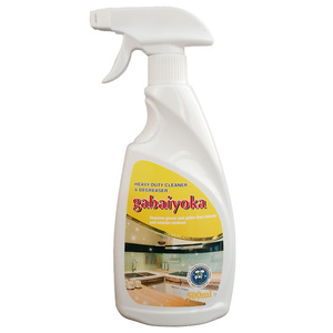 欧洲进口油污清洁剂抽油烟机清洗剂